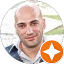 Bruno Abelho profile picture