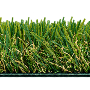 Mountain Regreen 40