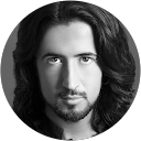 César Matoso profile picture