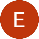 Elza Pescada profile picture