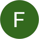 Fernanda Carvalho profile picture