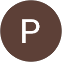 Pedro Campos profile picture
